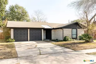 204 Timberlane Dr, Victoria, TX 77901 - Photo 2