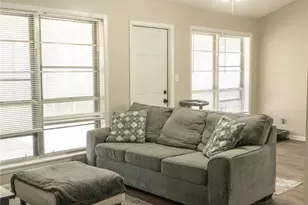 204 Timberlane Dr, Victoria, TX 77901 - Photo 6