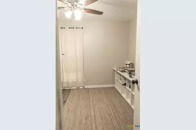 204 Timberlane Drive, Victoria, TX 77901 - Photo 16