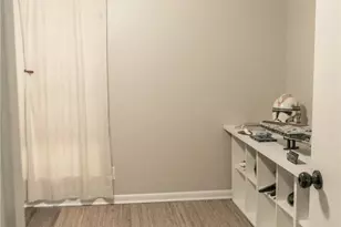 204 Timberlane Dr, Victoria, TX 77901 - Photo 16