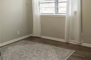 204 Timberlane Dr, Victoria, TX 77901 - Photo 14