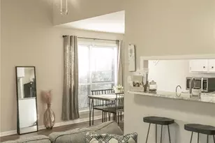 204 Timberlane Dr, Victoria, TX 77901 - Photo 8