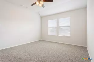 1700 Cedrus Dr, Harker Heights, TX 76513 - Photo 16