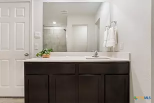 1700 Cedrus Dr, Harker Heights, TX 76513 - Photo 18