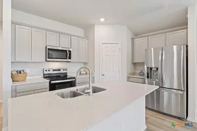 1700 Cedrus Drive, Harker Heights, TX 76513 - Photo 10