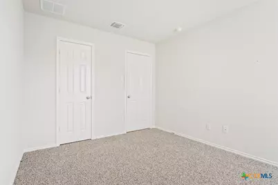 1700 Cedrus Drive, Harker Heights, TX 76513 - Photo 26