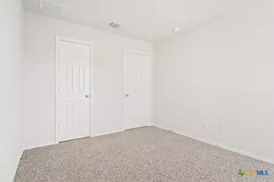 1700 Cedrus Dr, Harker Heights, TX 76513 - Photo 26