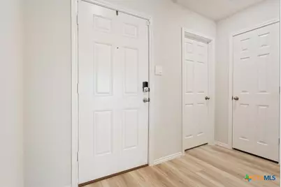 1700 Cedrus Drive, Harker Heights, TX 76513 - Photo 14