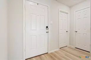 1700 Cedrus Dr, Harker Heights, TX 76513 - Photo 14