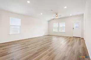 1700 Cedrus Dr, Harker Heights, TX 76513 - Photo 8