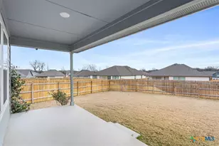 1700 Cedrus Dr, Harker Heights, TX 76513 - Photo 30