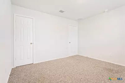 1700 Cedrus Drive, Harker Heights, TX 76513 - Photo 22