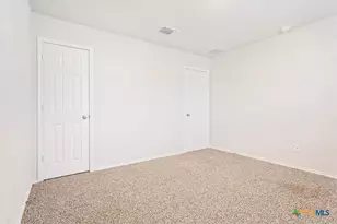 1700 Cedrus Dr, Harker Heights, TX 76513 - Photo 22