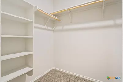 1700 Cedrus Drive, Harker Heights, TX 76513 - Photo 20