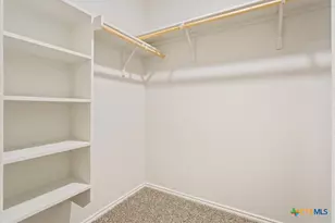 1700 Cedrus Dr, Harker Heights, TX 76513 - Photo 20