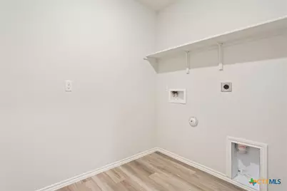 1700 Cedrus Drive, Harker Heights, TX 76513 - Photo 28