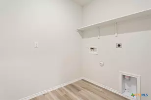 1700 Cedrus Dr, Harker Heights, TX 76513 - Photo 28