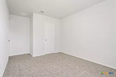 1700 Cedrus Drive, Harker Heights, TX 76513 - Photo 24