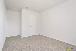 1700 Cedrus Dr, Harker Heights, TX 76513 - Photo 24