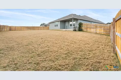 1700 Cedrus Drive, Harker Heights, TX 76513 - Photo 34