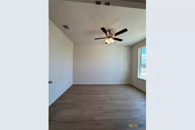 8020 Pineridge Way, Temple, TX 76502 - Photo 12