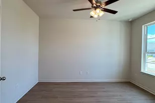 8020 Pineridge Wy, Temple, TX 76502 - Photo 12