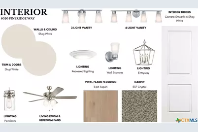 8020 Pineridge Way, Temple, TX 76502 - Photo 4