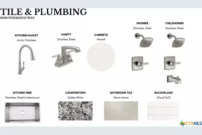 8020 Pineridge Way, Temple, TX 76502 - Photo 6