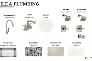 8020 Pineridge Wy, Temple, TX 76502 - Photo 6