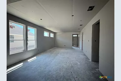 8020 Pineridge Way, Temple, TX 76502 - Photo 8