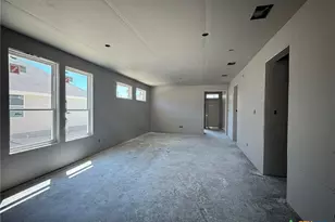 8020 Pineridge Wy, Temple, TX 76502 - Photo 8