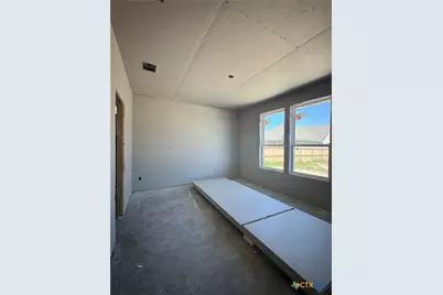 8020 Pineridge Way, Temple, TX 76502 - Photo 10