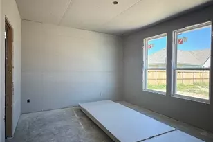 8020 Pineridge Wy, Temple, TX 76502 - Photo 10