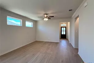 8020 Pineridge Wy, Temple, TX 76502 - Photo 6