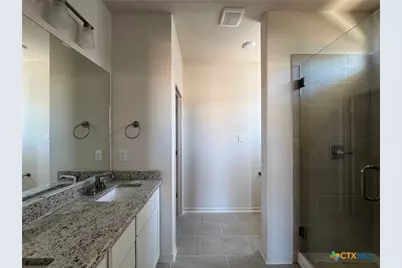 8020 Pineridge Way, Temple, TX 76502 - Photo 10