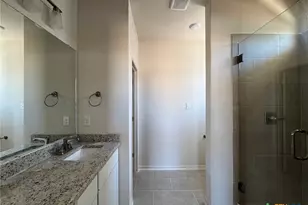 8020 Pineridge Wy, Temple, TX 76502 - Photo 10