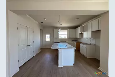 8020 Pineridge Way, Temple, TX 76502 - Photo 8