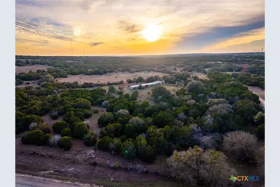 Tbd Fm 2722, New Braunfels, TX 78132 - Photo 44