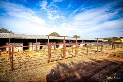 Tbd Fm 2722, New Braunfels, TX 78132 - Photo 2