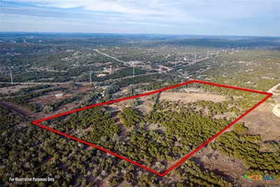 Tbd Fm 2722, New Braunfels, TX 78132 - Photo 28