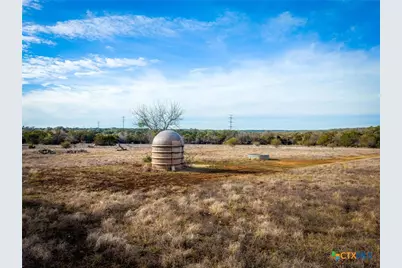 Tbd Fm 2722, New Braunfels, TX 78132 - Photo 12