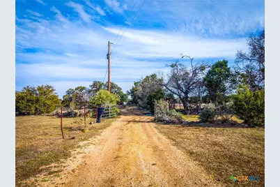 Tbd Fm 2722, New Braunfels, TX 78132 - Photo 14