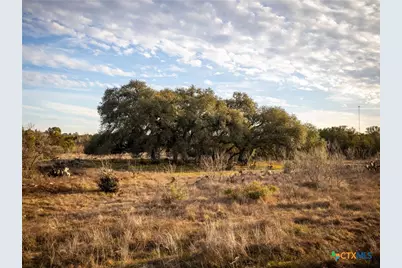 Tbd Fm 2722, New Braunfels, TX 78132 - Photo 38