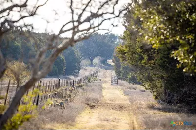 Tbd Fm 2722, New Braunfels, TX 78132 - Photo 24