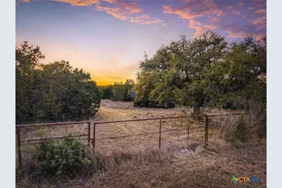 Tbd Fm 2722, New Braunfels, TX 78132 - Photo 42