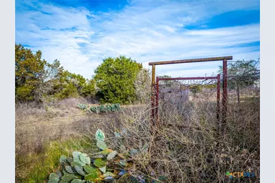 Tbd Fm 2722, New Braunfels, TX 78132 - Photo 16