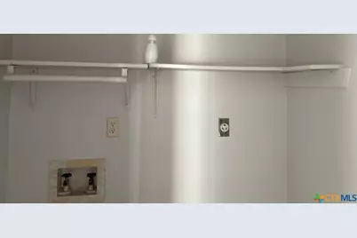 2503 Hemlock Drive, Killeen, TX 76549 - Photo 4