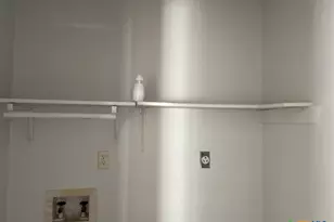 2503 Hemlock Dr, Killeen, TX 76549 - Photo 4