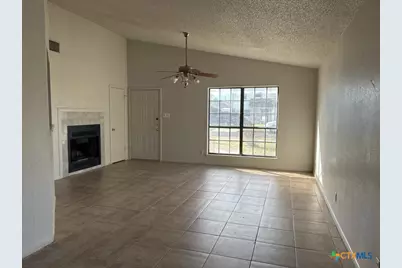 2503 Hemlock Drive, Killeen, TX 76549 - Photo 2