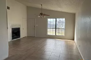 2503 Hemlock Dr, Killeen, TX 76549 - Photo 2